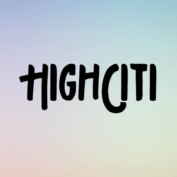 highciti